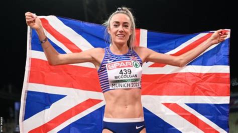 eilish mccolgan pussy  To reset the password associated with your account, please enter your email address below and click Reset Password